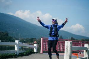 BIB: 
                            <button type="button" onclick="openModal(27639630)" class="btn btn-primary btn-sm float-right btn-popup" data-toggle="modal" data-target=".modal-high-quality">
                        <i class="fas fa-shopping-cart"></i> Add to Cart
                    </button>
                                            <button type="button" onclick="isThisMe(27639630, true)" class="btn btn-success btn-sm float-right btn-popup btn-isme hidden" data-toggle="tooltip" data-placement="bottom" title="นี่คือรูปของคุณใช่ไหม คลิกที่นี่เพื่อเอาเข้าอัลบั้ม">
                        <i class="fas fa-plus"></i> Add to album
                    </button>
                    <button type="button" onclick="isThisMe(27639630, false)" class="btn btn-warning btn-sm float-right btn-popup btn-isnotme hidden">
                        <i class="fas fa-ban"></i> Remove from album
                    </button>